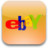 eBay Icon